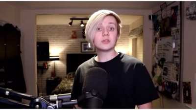 Pyro