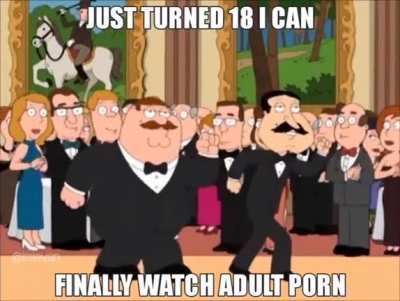 I&rsquo;m spent ten minutes trying to come up with a funny title but to no effect