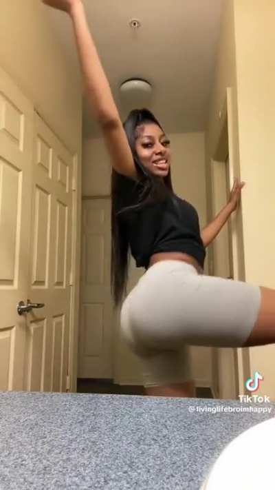 Yes indeed ð