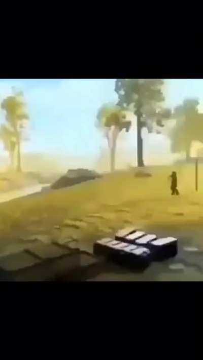 Not the hentai collection