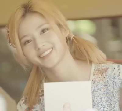 Healing Sana