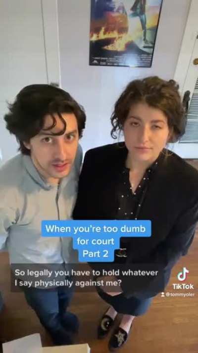 It&rsquo;s the law