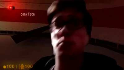 Scott here