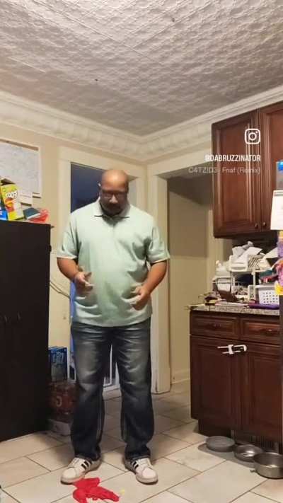 Unc