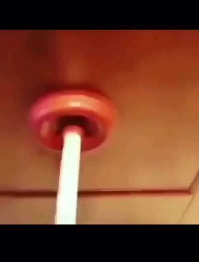 I feel the pain of this man