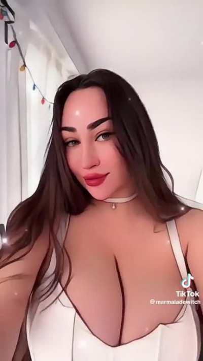 @marmaladewitch 