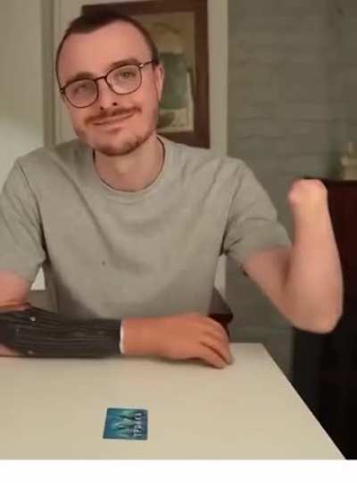 nfc