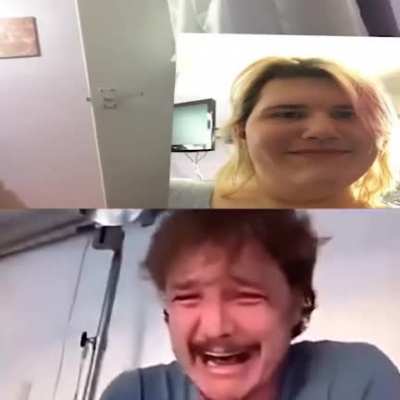 :[