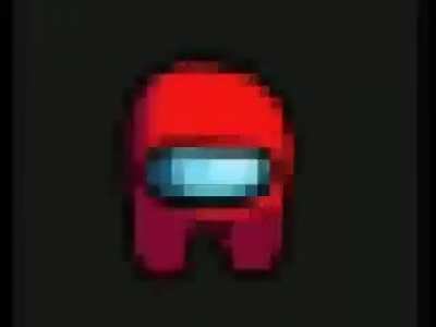 Amogus