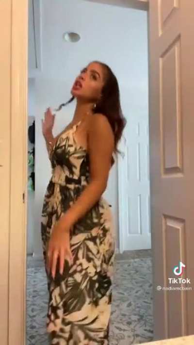 HOF Tik Thot