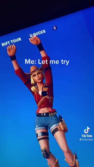(insert Dwayne Johnson meme)