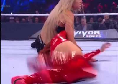 Becky Lynch