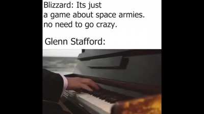 Meme I made. Enjoy!