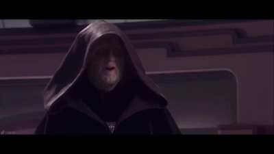 *Force Push*