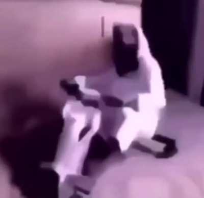 o.0