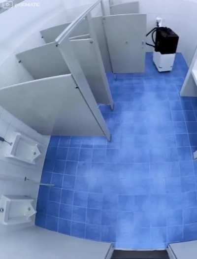 Что будет, если гастарбайтеры уедут?