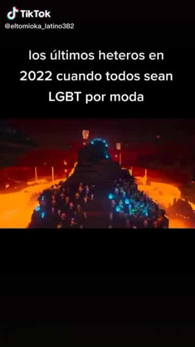 (Titulo)