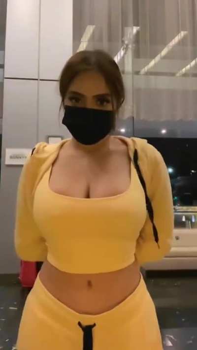 🤫