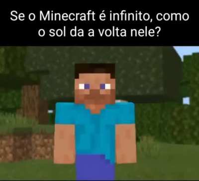 N&atilde;o sei se &eacute; repost