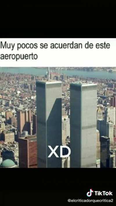Muy Pocos Lo Recordar&aacute;n 😔👍XD