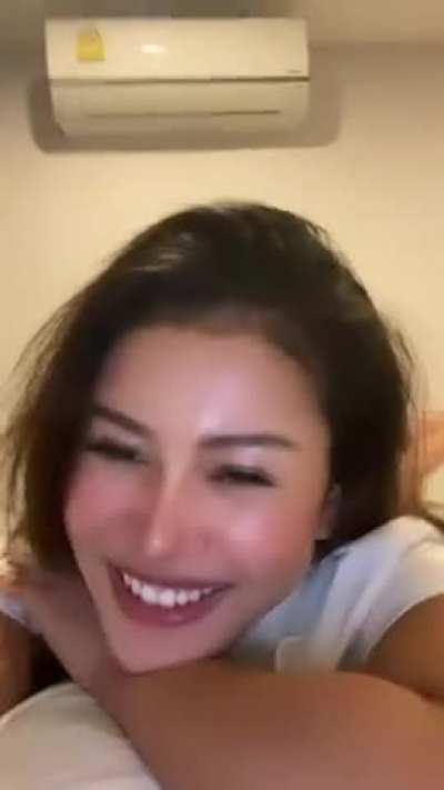 Breed or pass Cambodian