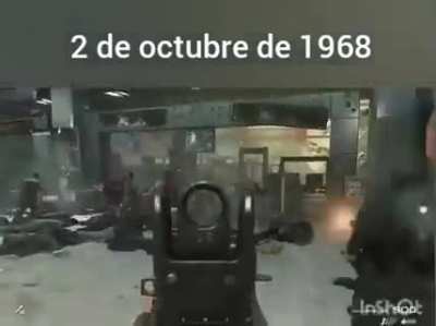 todo por las olimpiadas señores 😎
