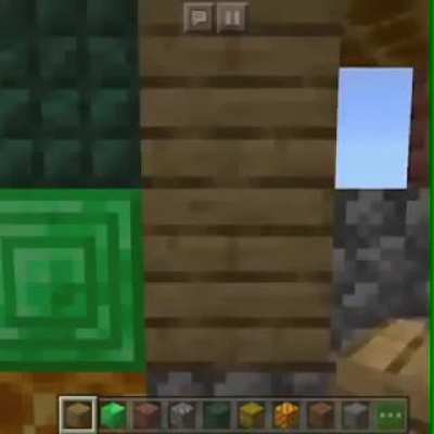 shitposting - Video #3124