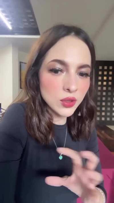 Story time de c&oacute;mo superar al mismo kbrn de siempre
