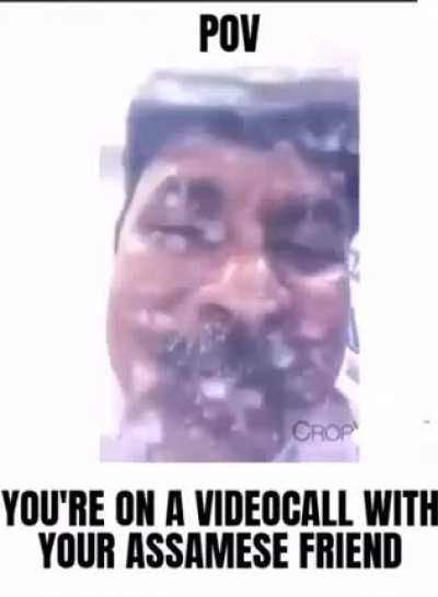 Lol lmfao rofl