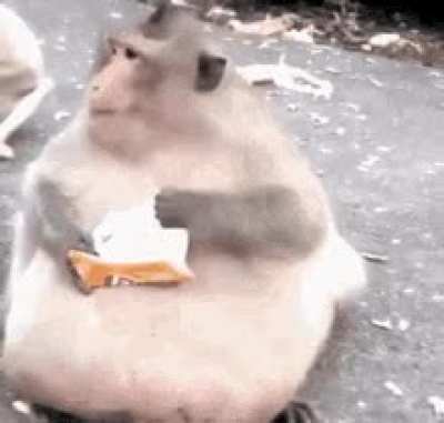 hmmm