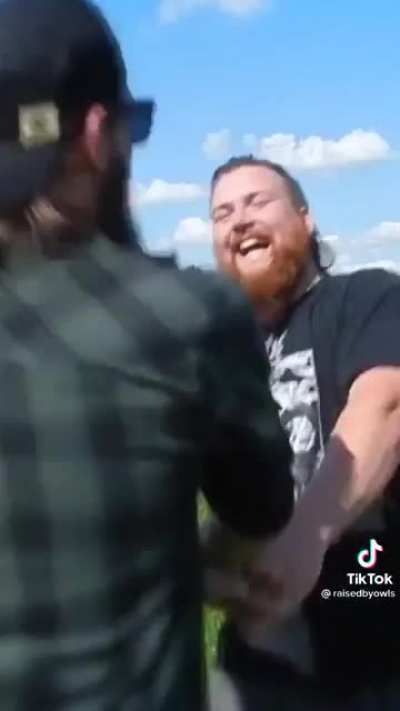Proof of the strength of Metal