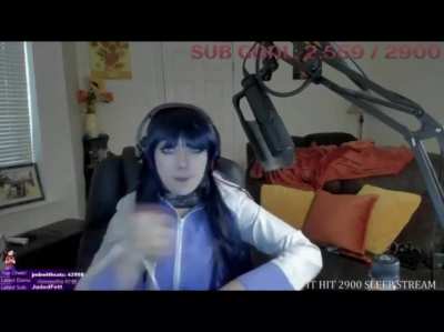 My first post :D