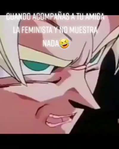 🤕