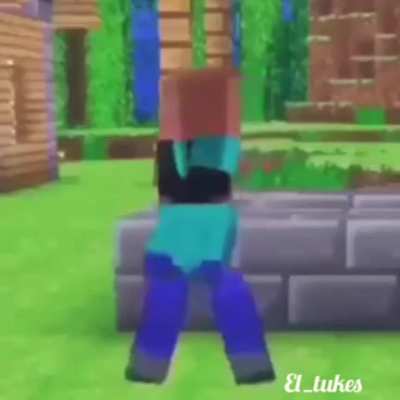 Un clasico
