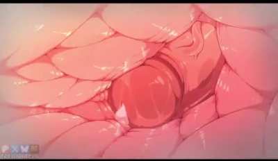 Hentai