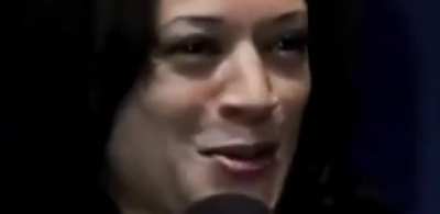 👑Qween Shit👑