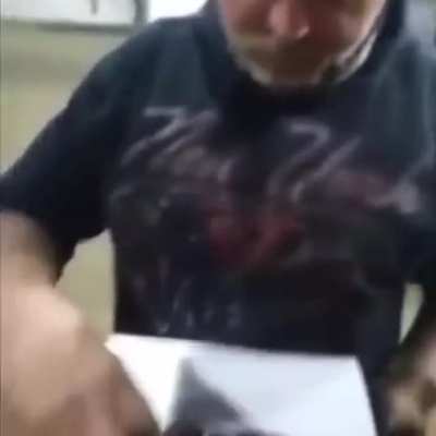 black_humor - Video #8151