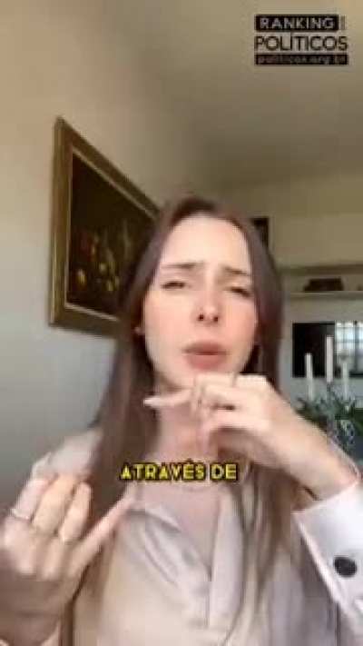 O STF custa mais caro que a Fam&iacute;lia real brit&acirc;nica!! 💸💸💸