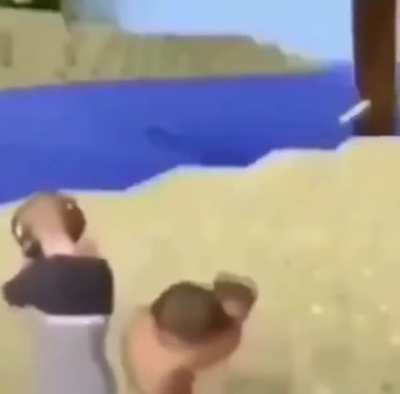 I am so sad rn