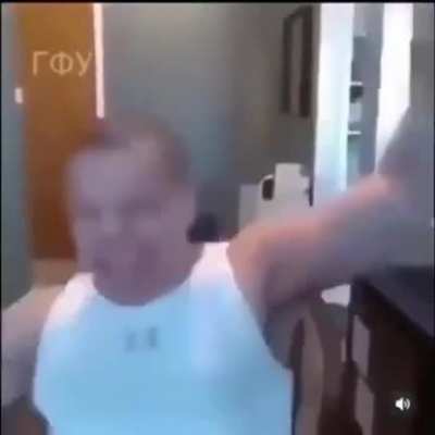 totalmente