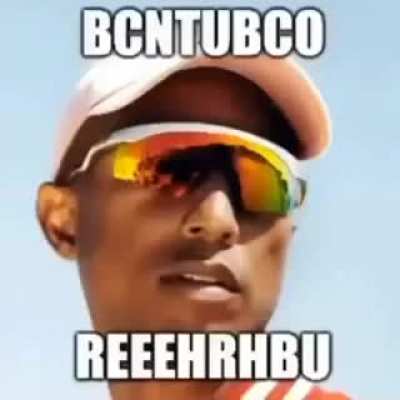 reeehrhbuh