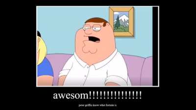 omg!!!!!!!!!!!!1