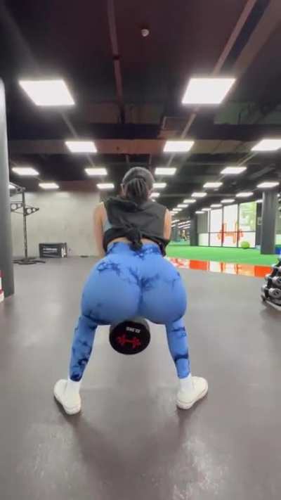 Kate Lim