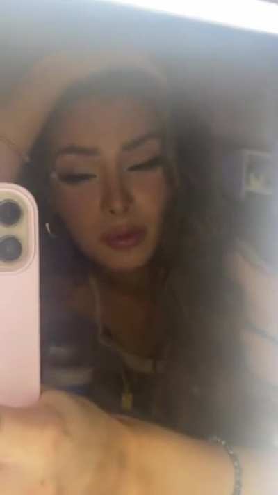 From TikTok