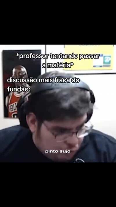 D&ecirc; sua opini&atilde;o