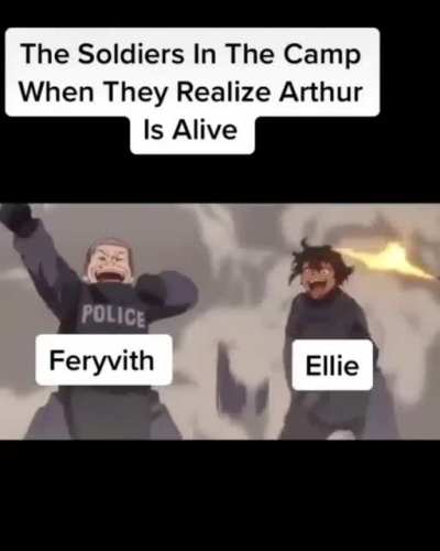 😂🤣🤣🤣