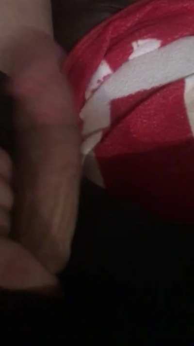Anyone like?