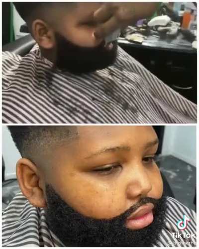 Baby Rick Ross
