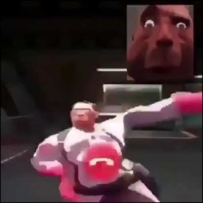 :(