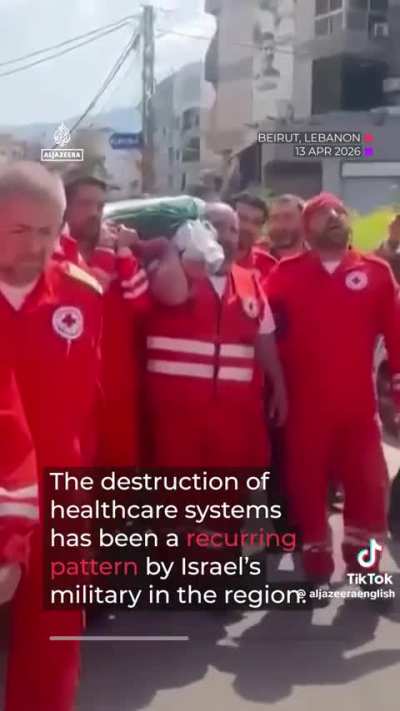 Israel is the F*cking terrorist. Beyond disgusting!